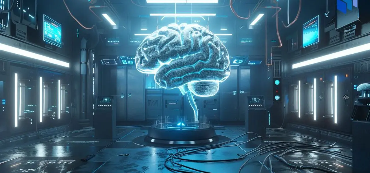 Intel Introduces Brain-Inspired Neuromorphic Computer