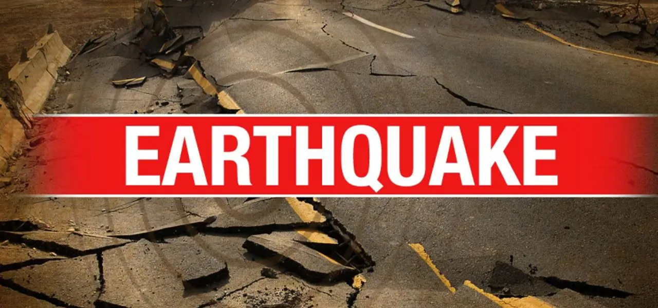 Mild-Earthquake-Hits-Karachis-Malir-District.jpg